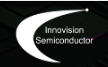 Innovisionsemi(長(zhǎng)工微)