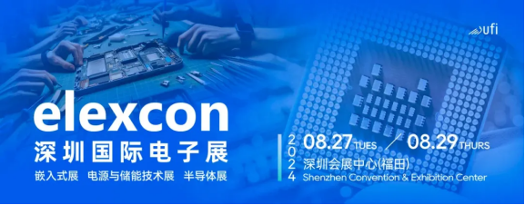 66c840b0d8f77.png 1.png