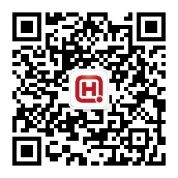 66c84674934d4.jpg 6.jpg