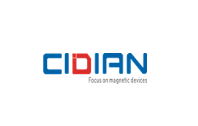 CIDIAN(磁典)