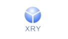 XRY
