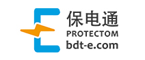 PROTECTOM(保電通)