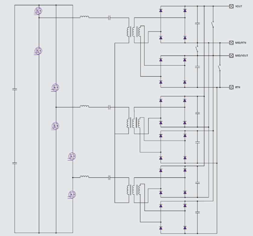 64c9b31141692.png F1EDB544-8E0E-4c6e-AE31-F244CE16C2F6.png