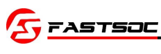 FASTSOC