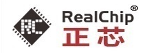 RealChip