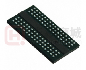 MT41K256M16TW-107?IT:P