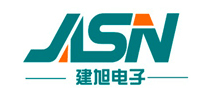 JASN(建旭電子)