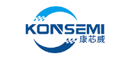 KONSEMI