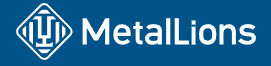 MetalLions(美錸)