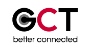 GCT
