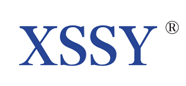 XSSY
