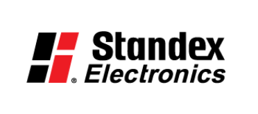 Standex-Meder(斯丹麥德)