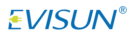 EVISUN