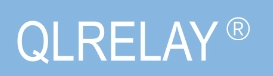 QLRELAY
