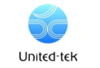 United-tek