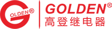GOLDEN(高登)