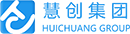 HUICHUANG(慧創(chuàng))