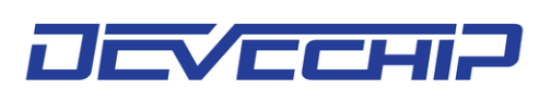 DEVECHIP(集澈電子)