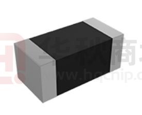 SDV1608S090C050YPTF