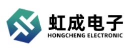 HONGCHENG(虹成)