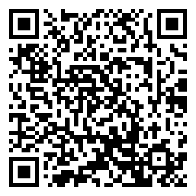 wKgyEmVIquKAdM7IAAADrBGeQUg287 (1).png