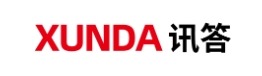 XUNDA Technology