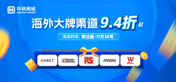 654b50bd1a68a.png 750x350.png