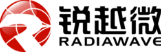 RADIAWAVE