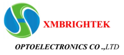 XMBRIGHTEK
