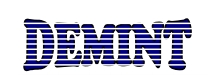 DEMINT