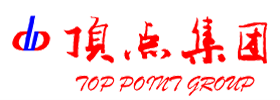 Toppoint(頂點科技)