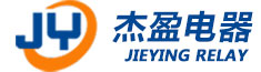 JY(杰盈電器)