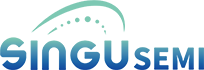 Singusemi(芯歌電子)