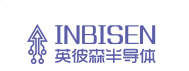 INBISEN(英彼森半導(dǎo)體)