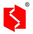 WXNSIC(國硅集成)