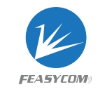 Feasycom
