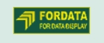 FORDATA