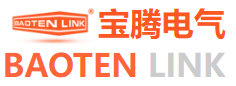 BAOTEN(寶騰)