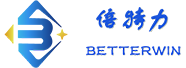 BETTERWIN(倍特力)