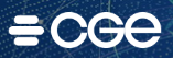 CGE(西格益)