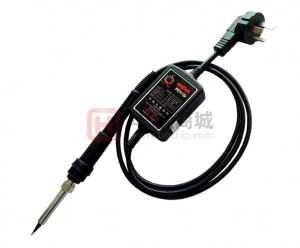 CL-018GE