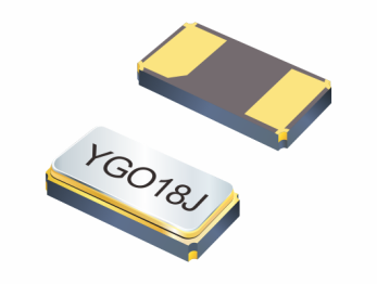 6826deb7f2065.png 图片7.png