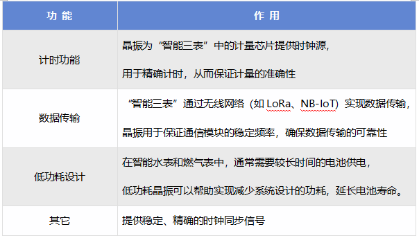 6826e049a3f67.png 图11.png