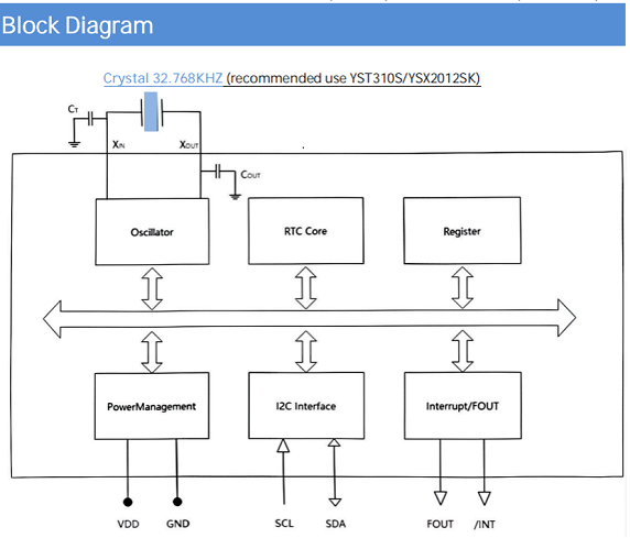 6a6c514cbd7a8.png 图片1.png
