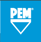 PEM