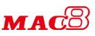 Mac8