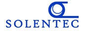 Solentec
