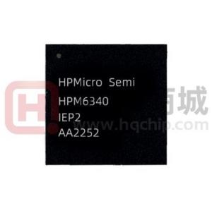 HPM6340IEP2