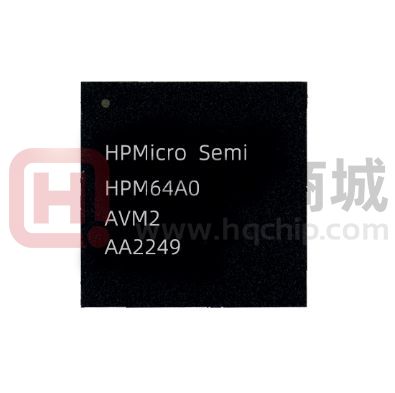 HPM64A0AVM2