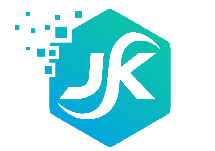 JSK